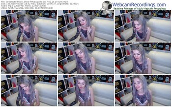 streamate-mara_jade-webcam-show-02_26_2017-14_41_45