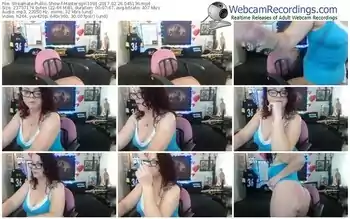 streamate-mastersgirl1091-webcam-show-02_26_2017-04_51_36