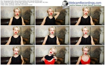 streamate-mirandalike-webcam-show-02_26_2017-20_06_50