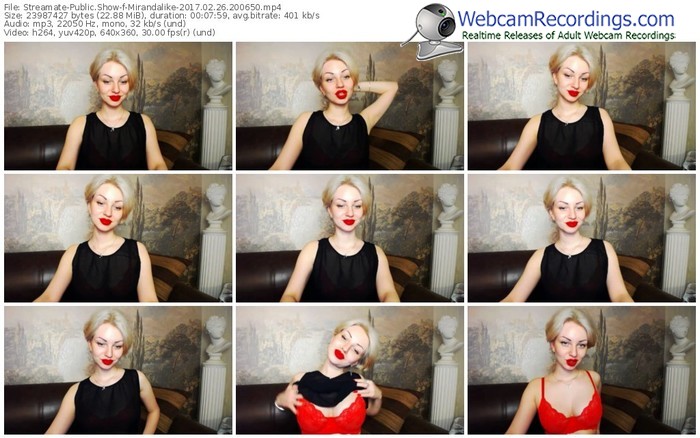 streamate-mirandalike-webcam-show-02_26_2017-20_06_50