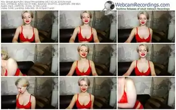 streamate-mirandalike-webcam-show-02_26_2017-21_01_53