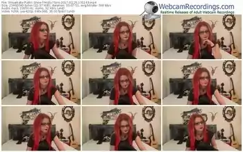 streamate-molly7sins-webcam-show-02_26_2017-13_11_43