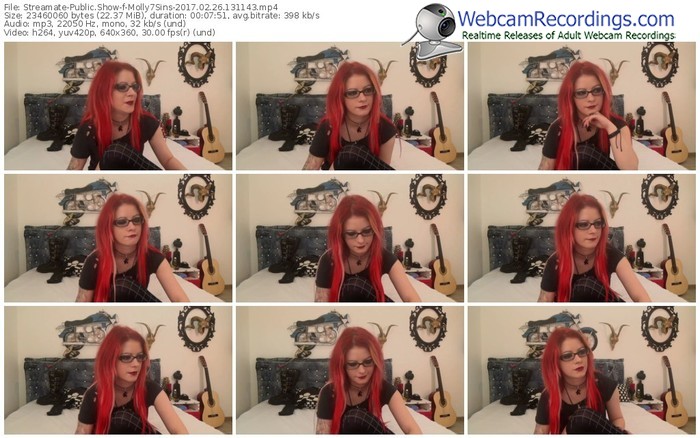 streamate-molly7sins-webcam-show-02_26_2017-13_11_43