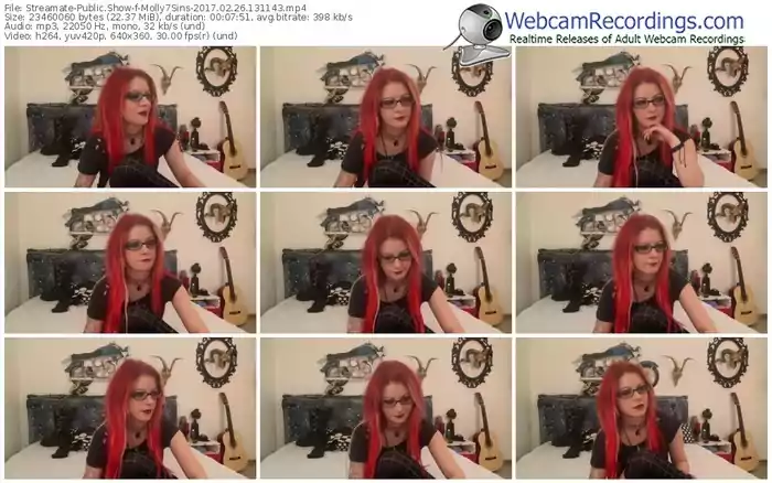 streamate-molly7sins-webcam-show-02_26_2017-13_11_43
