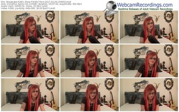 streamate-molly7sins-webcam-show-02_26_2017-19_06_50