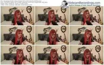 streamate-molly7sins-webcam-show-02_26_2017-19_06_50