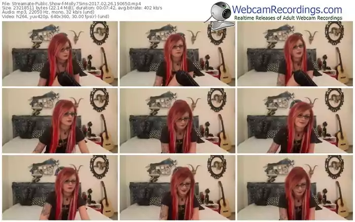 streamate-molly7sins-webcam-show-02_26_2017-19_06_50