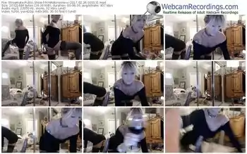 streamate-mrsrobinsonxxx-webcam-show-02_26_2017-01_01_31