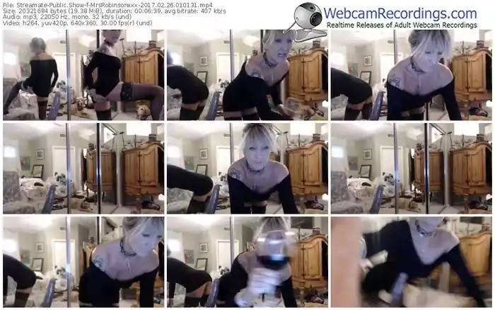 streamate-mrsrobinsonxxx-webcam-show-02_26_2017-01_01_31