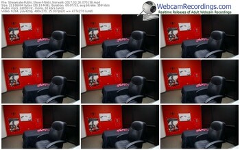 streamate-nikki_norwalk-webcam-show-02_26_2017-07_01_38