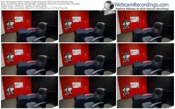 streamate-nikki_norwalk-webcam-show-02_26_2017-07_01_38