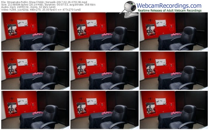 streamate-nikki_norwalk-webcam-show-02_26_2017-07_01_38