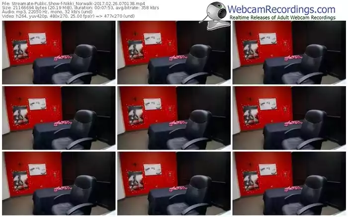 streamate-nikki_norwalk-webcam-show-02_26_2017-07_01_38