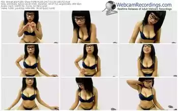 streamate-speckles-webcam-show-02_26_2017-18_01_52