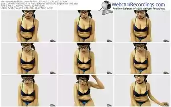 streamate-speckles-webcam-show-02_26_2017-23_51_53