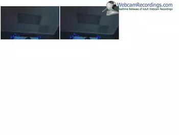 streamate-sabrina_xx-webcam-show-02_26_2017-12_36_43