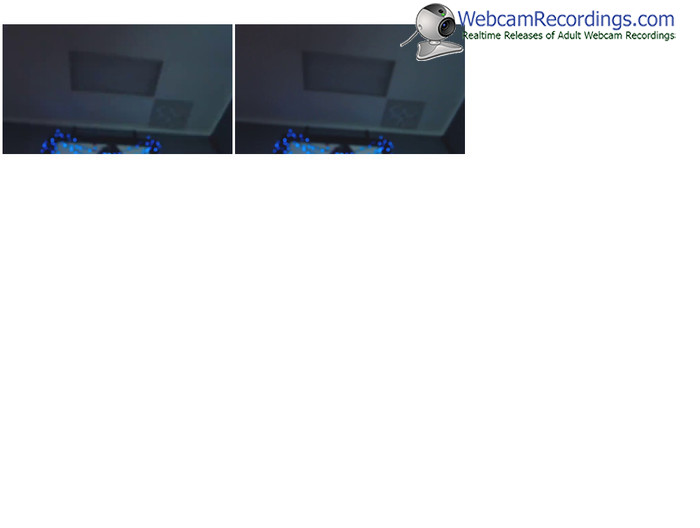 streamate-sabrina_xx-webcam-show-02_26_2017-12_36_43