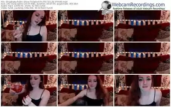 streamate-silaswitch-webcam-show-02_26_2017-07_06_40