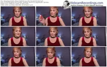 streamate-sinfulgrace-webcam-show-02_26_2017-16_16_46