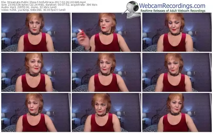 streamate-sinfulgrace-webcam-show-02_26_2017-16_16_46