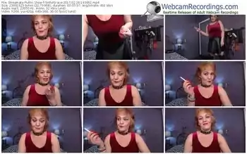 streamate-sinfulgrace-webcam-show-02_26_2017-19_36_51