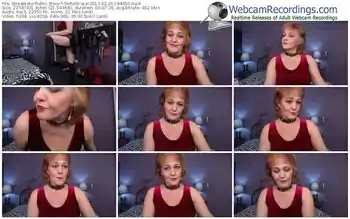 streamate-sinfulgrace-webcam-show-02_26_2017-19_46_50