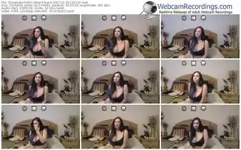 streamate-susie-webcam-show-02_26_2017-12_11_42