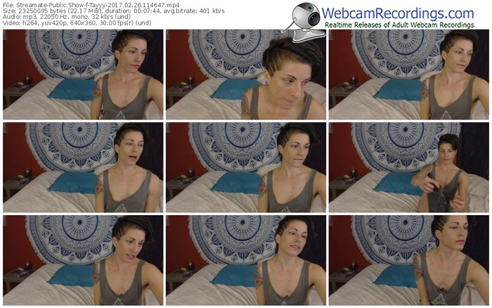 streamate-tayyy-webcam-show-02_26_2017-11_46_47