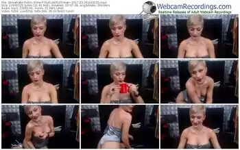 streamate-thesubofurdream-webcam-show-02_26_2017-04_31_35