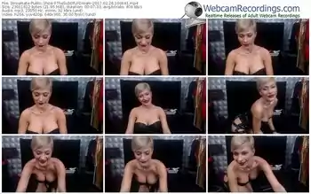 streamate-thesubofurdream-webcam-show-02_26_2017-10_06_41