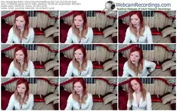 streamate-twothornedrose-webcam-show-02_26_2017-10_01_45