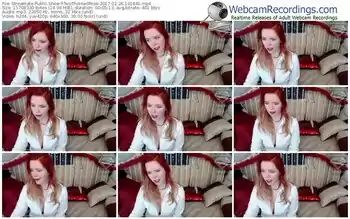 streamate-twothornedrose-webcam-show-02_26_2017-10_16_41