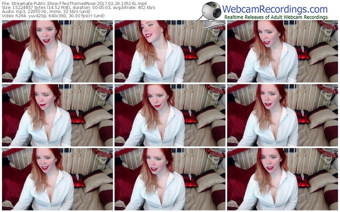 streamate-twothornedrose-webcam-show-02_26_2017-10_51_41