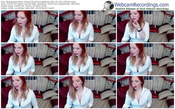 streamate-twothornedrose-webcam-show-02_26_2017-13_06_43