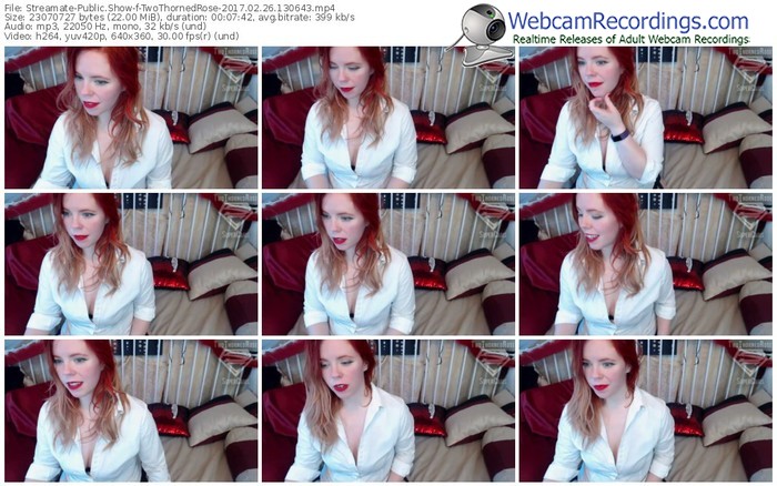 streamate-twothornedrose-webcam-show-02_26_2017-13_06_43