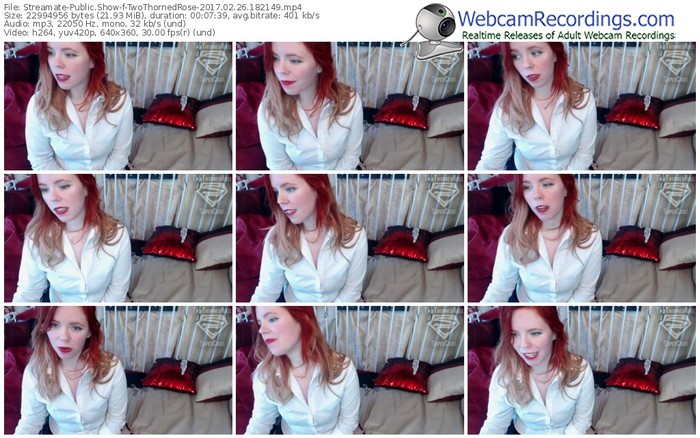 streamate-twothornedrose-webcam-show-02_26_2017-18_21_49
