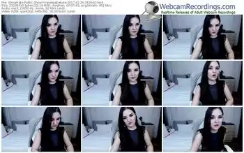 streamate-vanessadeluxe-webcam-show-02_26_2017-04_26_40