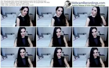 streamate-vanessadeluxe-webcam-show-02_26_2017-05_11_36