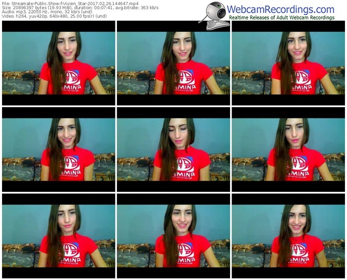 streamate-vivien_star-webcam-show-02_26_2017-14_46_47