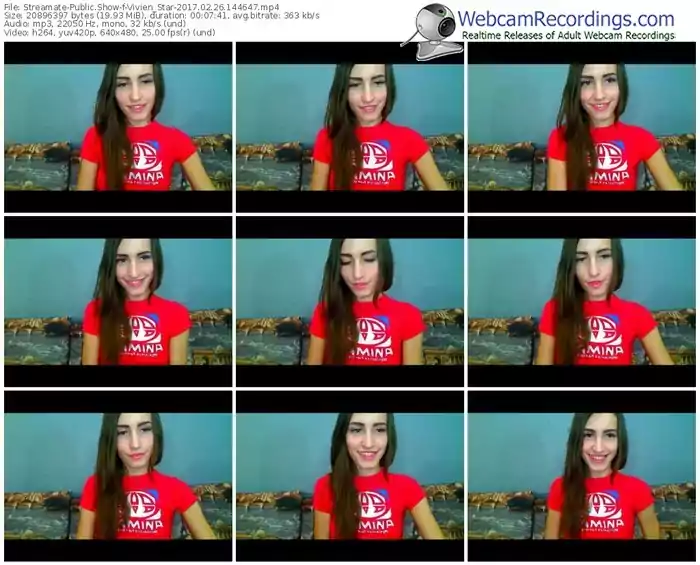 streamate-vivien_star-webcam-show-02_26_2017-14_46_47