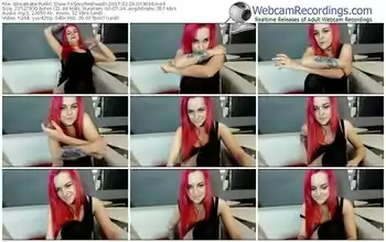 streamate-xsexyredheadx-webcam-show-02_26_2017-00_36_34