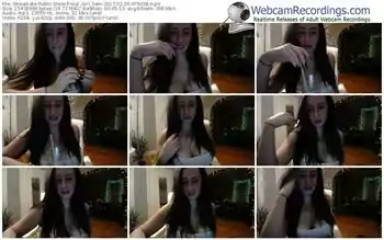 streamate-your_girl_sam-webcam-show-02_26_2017-07_56_38