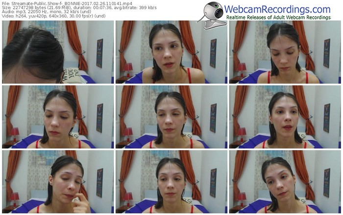 streamate-_bonnie-webcam-show-02_26_2017-11_01_41