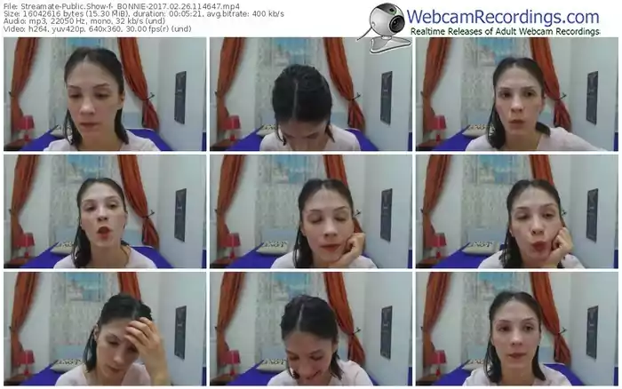 streamate-_bonnie-webcam-show-02_26_2017-11_46_47