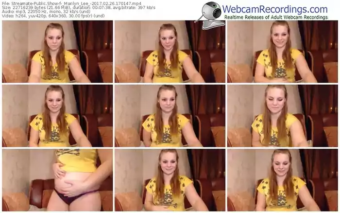 streamate-_marilyn_lee_-webcam-show-02_26_2017-17_01_47