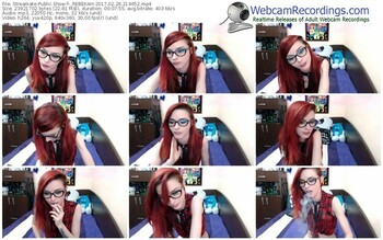 streamate-_rebekah-webcam-show-02_26_2017-21_46_52
