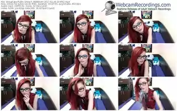 streamate-_rebekah-webcam-show-02_26_2017-21_46_52