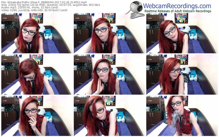 streamate-_rebekah-webcam-show-02_26_2017-21_46_52
