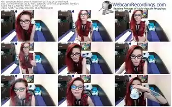 streamate-_rebekah-webcam-show-02_26_2017-21_56_59