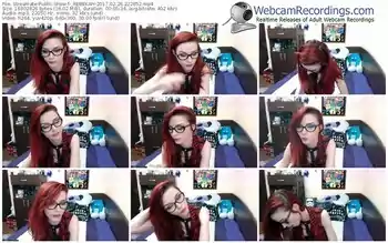 streamate-_rebekah-webcam-show-02_26_2017-22_26_52